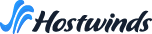Hostwinds