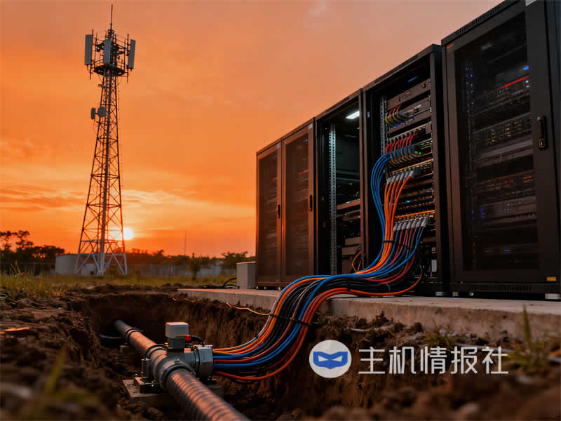 CMI CN2 GIA BGP 163 169 CTGNet AS9929 AS4837 CMIN2 软银 IIJ IEPL IPLC都是什么意思？