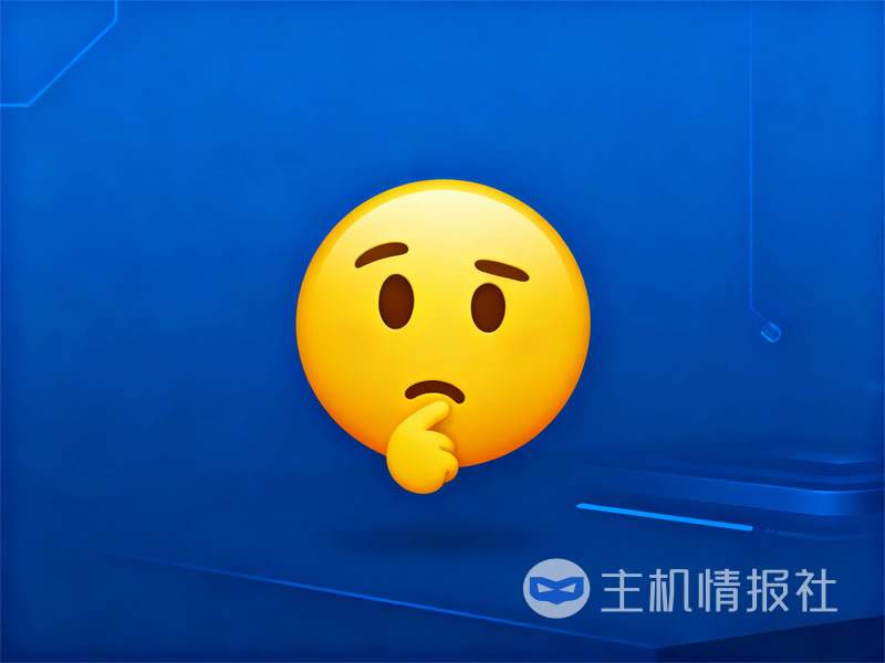 帝国cms7.5版本的模板中支持emoji表情的方法