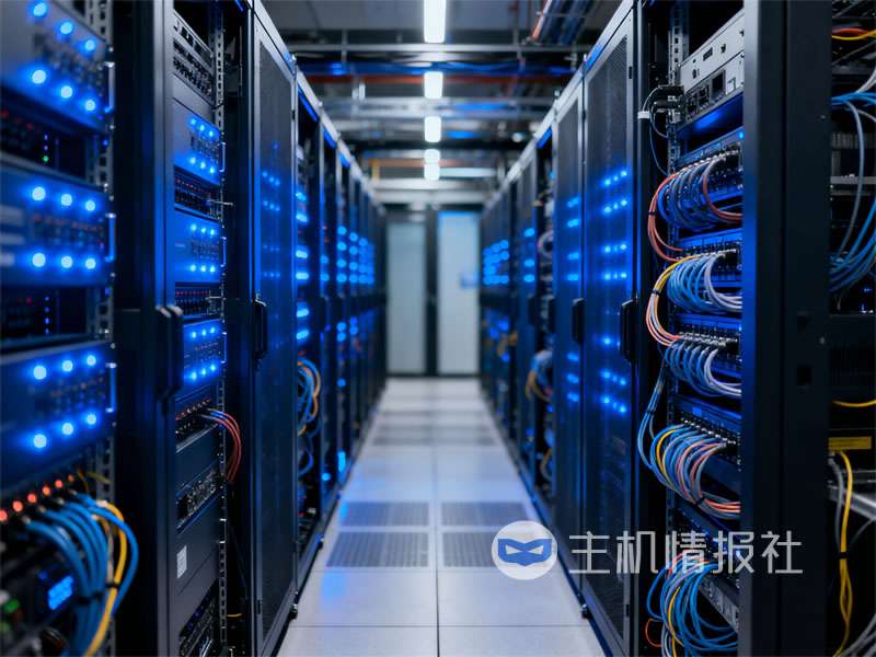 IPLC vps是什么意思？有什么好处？和普通vps相比有什么区别？