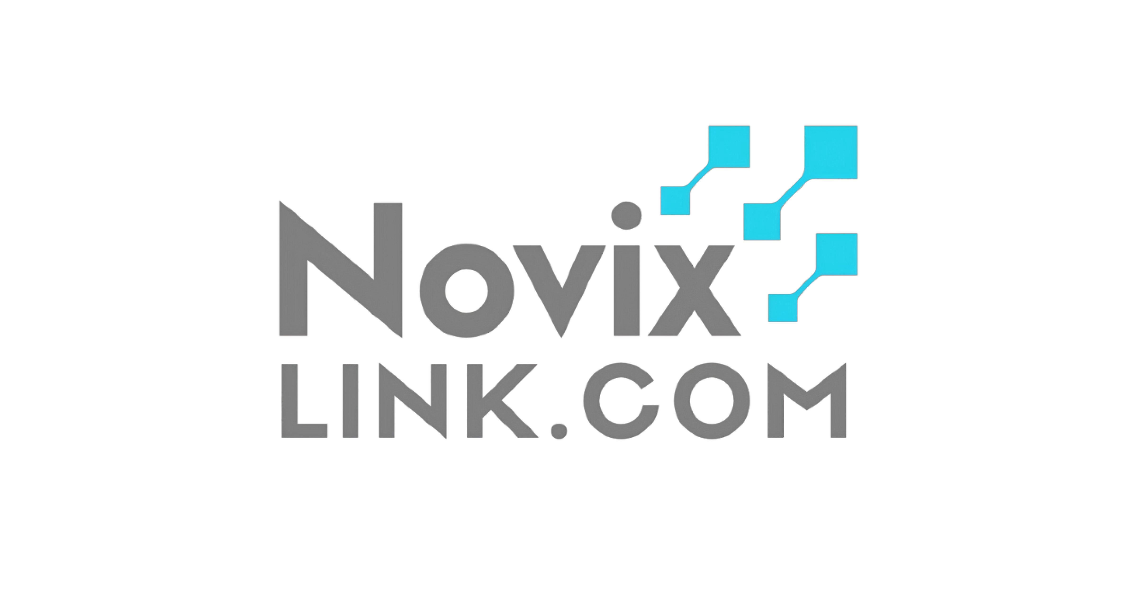 NovixLink诺联主机