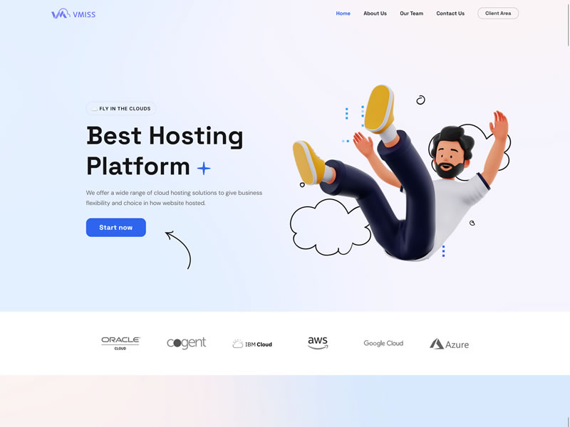 VMISS圣诞/元旦促销7折起：VPS低至8.9元起/独立服务器428元起,香港/美国/韩国/日本机房,可选CN2 GIA/AS9929/CMIN2线路