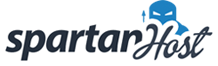SpartanHost（斯巴达）