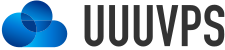 UUUVPS