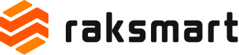RAKsmart