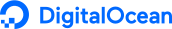 Digital Ocean