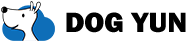 DogYun狗云