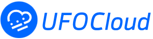 UFOCloud