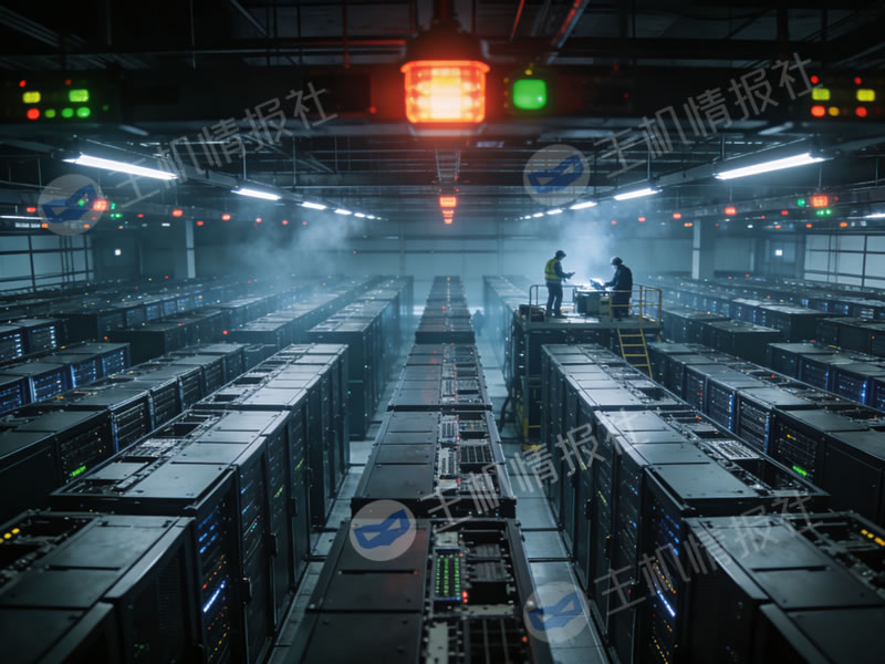 使用 PING 检查网络情况