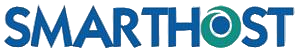 SmartHost