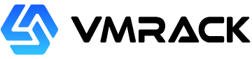 VMRack
