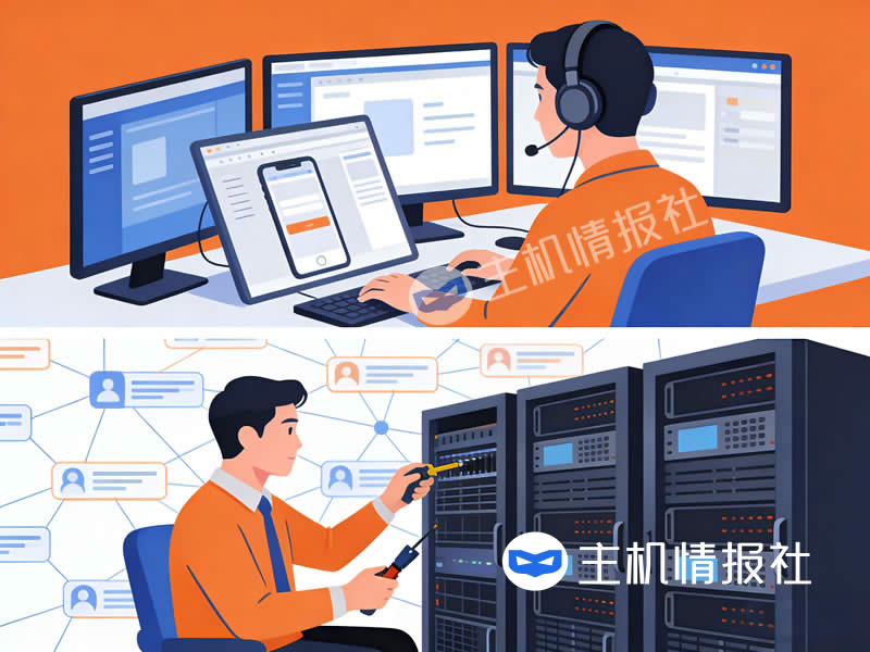 真号 vs 假号：开发者与运维角度的深度解析（适用于所有 APP）