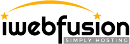 iWebFusion