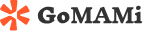 GoMami