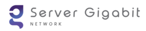 ServerGigabit