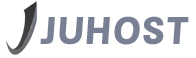Juhost
