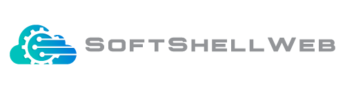 SoftShellWeb
