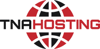 TNAHosting
