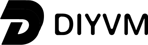 DiyVM