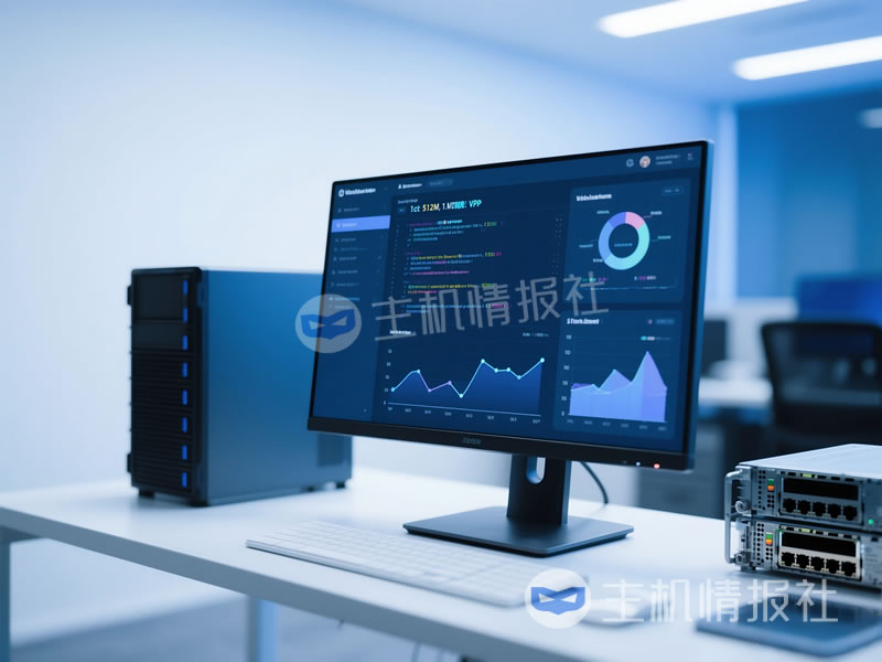 AMH面板命令操作大全