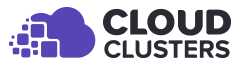 cloudclusters